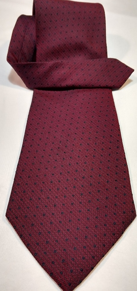 Donna Karan Tie